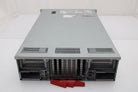 Dell PER940-2.5-8HDD PowerEdge R940 8X2.5' 3U Server, Used