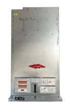 Dell PER940XA PowerEdge R940XA 4U 32 Bay Server Configured to Order, Used