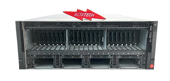 Dell PER940XA PowerEdge R940XA 4U 32 Bay Server Configured to Order, Used