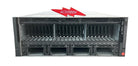Dell PER940XA PowerEdge R940XA 4U 32 Bay Server Configured to Order, Used