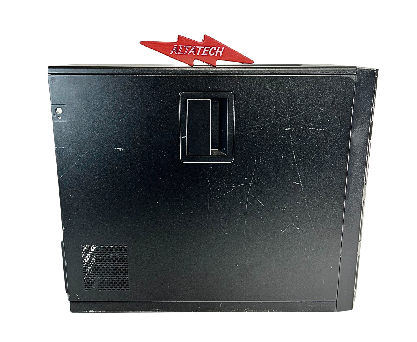 Dell PET130 POWEREDGE T130 Tower Server, Used