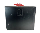 Dell PET130 POWEREDGE T130 Tower Server, Used