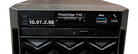 Dell PET140 POWEREDGE T140 TOWER CTO, Used