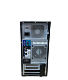 Dell PET140 POWEREDGE T140 TOWER CTO, Used