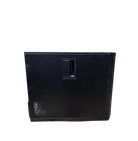 Dell PET140 POWEREDGE T140 TOWER CTO, Used