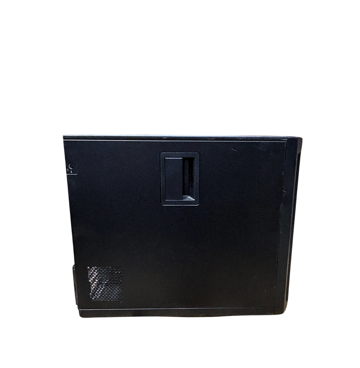 Dell PET140 POWEREDGE T140 TOWER CTO, Used