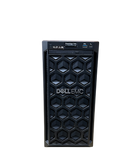 Dell PET140 POWEREDGE T140 TOWER CTO, Used