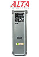 Dell PET160 POWEREDGE T160, Used