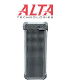 Dell PET160 POWEREDGE T160, Used