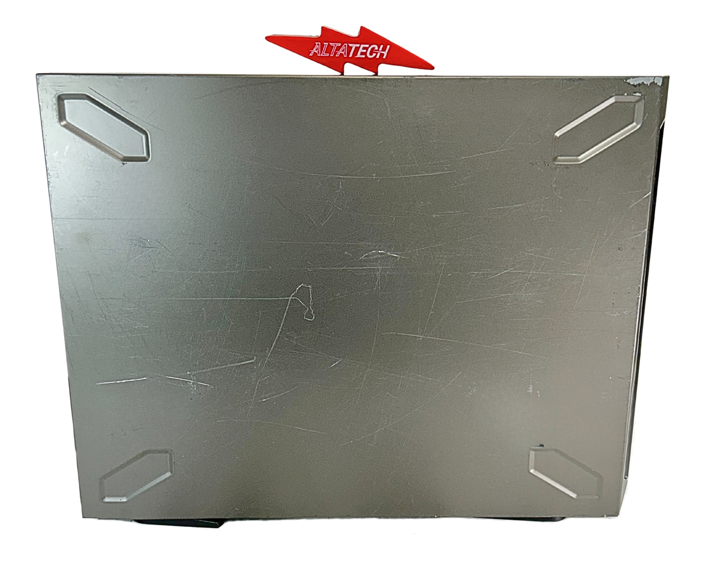 Dell PET340-3.5-8HDD PowerEdge T340 8x3.5' Tower Server CTO, Used