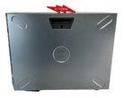 Dell PET430 PowerEdge T430 Non-Hotswap KX11M CTO, Used