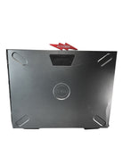 Dell PET430-3.5-8HDD PowerEdge T430 8X3.5 Tower CTO Server, Used