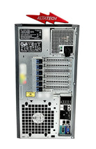 Dell PET430 PowerEdge T430 Non-Hotswap KX11M CTO, Used