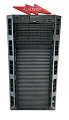 Dell PET430 PowerEdge T430 Non-Hotswap KX11M CTO, Used