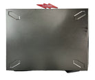 Dell PET440-2.5-16HDD Dell T440 16x2.5