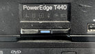 Dell PET440-2.5-16HDD Dell T440 16x2.5