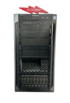 Dell PET440-2.5-16HDD Dell T440 16x2.5