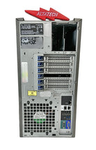 Dell PET440-3.5-8HDD PowerEdge T440 8x3.5