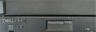 Dell PET440-3.5-8HDD PowerEdge T440 8x3.5