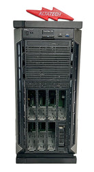 Dell PET440-3.5-8HDD PowerEdge T440 8x3.5