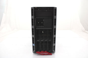 Dell PET620 PowerEdge T620 Tower Server CTO, Used