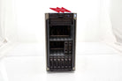 Dell PET640-3.5-18BAY POWEREDGE T640 18X3.5 TOWER, Used