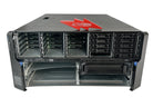 Dell PEVRTX-2.5-24HDD-R POWEREDGE VRTX 25X2.5'' BLADE RACK, Used