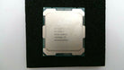 Dell 0PF31J Dell PF31J Intel Xeon E5-2690V4 14-Core 2.6GHz 35MB 135W 14C Processor SR2N2 w/ Thermal Grease, Used