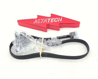 Dell PGCVF CABLE ASSY, BP TO PERC, 4B R640, Used