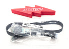 Dell PGCVF_NEW CABLE ASSY, BP TO PERC, 4B R640, New Open Box