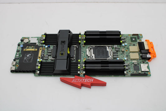 Dell PHY8D System Board V2 M630, Used