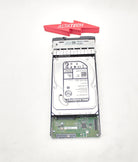 Dell PJ0MR 500GB 7.2K SATA 3.5 3G HDD, Used