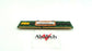 Dell PM665 Dell PM665 1GB PC2-4200F DDR2-533 2Rx8 ECC Memory Hynix HYMP512B72BP8N2-C4, Used