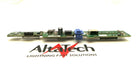 Dell PMHHG PowerEdge R620 4-Slot HDD Backplane, Used
