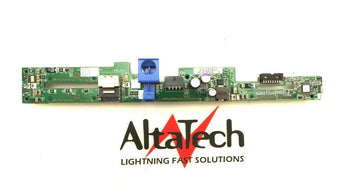 Dell PMHHG PowerEdge R620 4-Slot HDD Backplane, Used