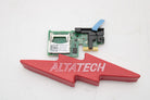 Dell PMR79 PowerEdge R730 G13 Dual SD Module, Used