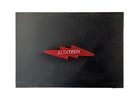 Dell PowerConnect 2624 24 Port Gigabit Managed Ethernet Switch, Used