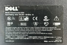 Dell PowerConnect 2624 24 Port Gigabit Managed Ethernet Switch, Used