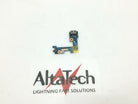 Dell 0PP2TH Laptop Internal WiFi / USB IO Circuit Board PP2TH for Latitdue E5440, Used