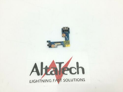 Dell 0PP2TH Laptop Internal WiFi / USB IO Circuit Board PP2TH for Latitdue E5440, Used