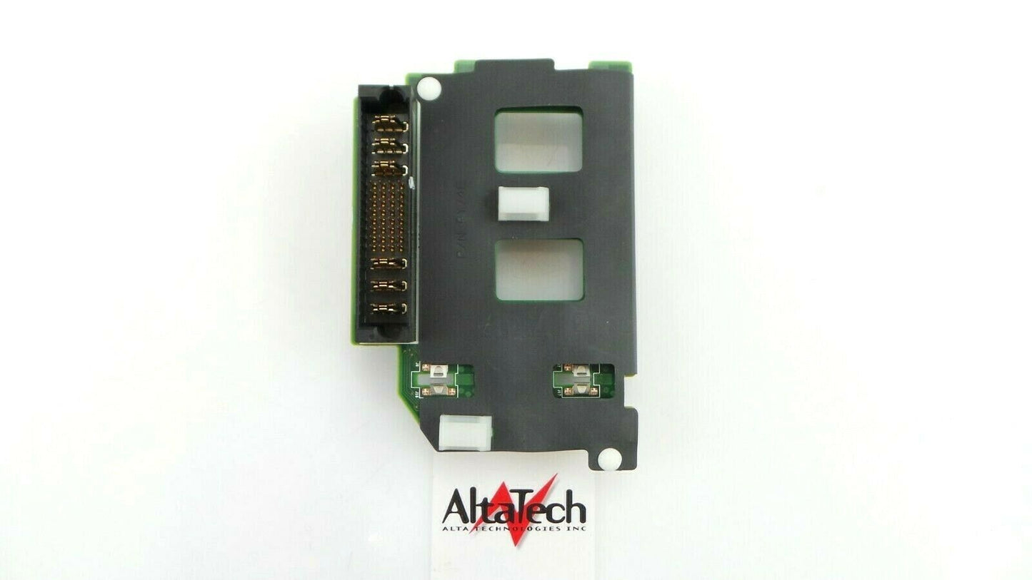 Dell 0PP3D5 PowerEdge Power Distribution Board, Used