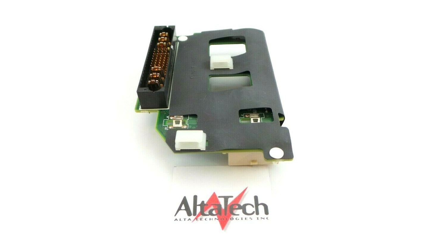 Dell PP3D5 PowerEdge Power Distribution Board, Used