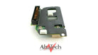 Dell PP3D5 PowerEdge Power Distribution Board, Used