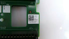 Dell PP3D5 PowerEdge Power Distribution Board, Used
