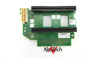 Dell PP3D5 PowerEdge Power Distribution Board, Used