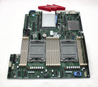 Dell PPTY2 System Board MONZ, V2 R650XS/R750XS, Used