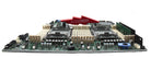 Dell PPTY2 System Board MONZ, V2 R650XS/R750XS, Used