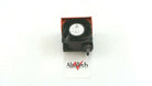 Dell 0PR272 PowerEdge 2950 Fan Assembly, Used