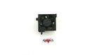 Dell 0PR272 PowerEdge 2950 Fan Assembly, Used