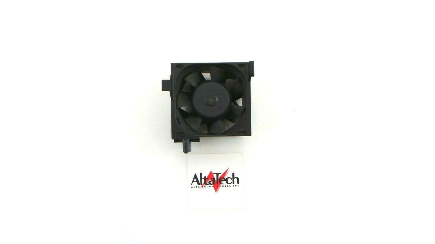 Dell 0PR272 PowerEdge 2950 Fan Assembly, Used